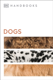 Image for Dogs