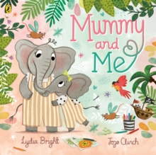 Image for Mummy and Me