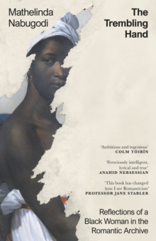 Image for The Trembling Hand