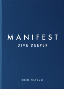 Image for Manifest  : dive deeper