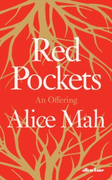 Image for Red Pockets : An Offering