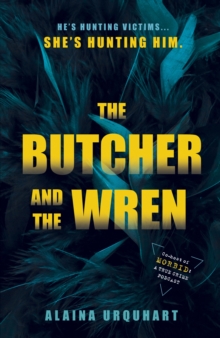 Image for The Butcher and the Wren