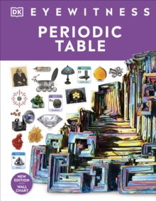 Image for Periodic Table