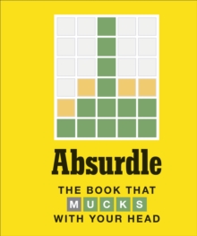 Image for Absurdle