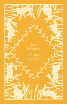 Image for Of mice and men