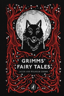 Image for Grimms' Fairy Tales