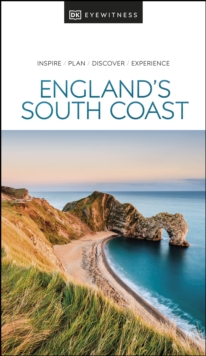 Image for England's South Coast