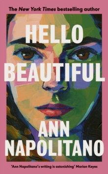 Image for Hello beautiful