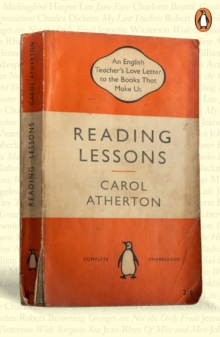 Image for Reading Lessons