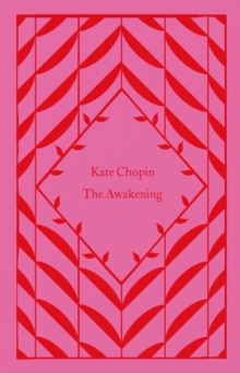 The Awakening