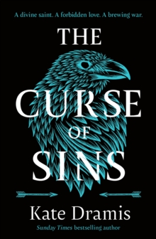 Image for The curse of sins