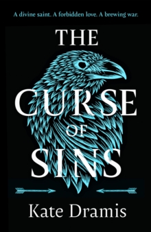 Image for The Curse of Sins