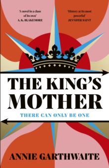 Image for The King's Mother