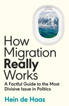 Image for How Migration Really Works