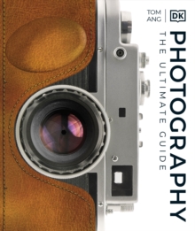 Image for Photography