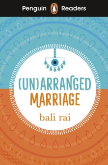 Image for (Un)arranged marriage