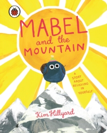 Image for Mabel and the Mountain