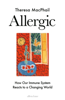 Image for Allergic