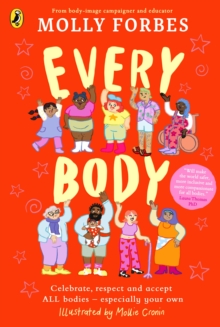 Every body - Forbes, Molly