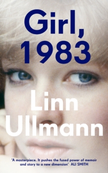Image for Girl, 1983