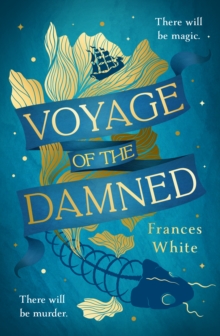 Image for Voyage of the damned