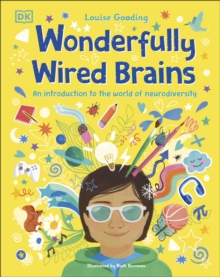 Image for Wonderfully Wired Brains: An Introduction to the World of Neurodiversity