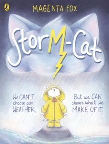 Image for Storm-Cat
