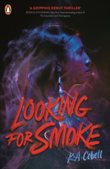 Image for Looking For Smoke