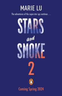 Image for Stars and Smoke 2
