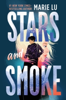 Image for Stars and smoke