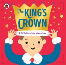 Image for The King's Crown