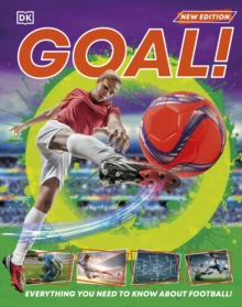 Image for Goal!