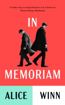 Image for In Memoriam
