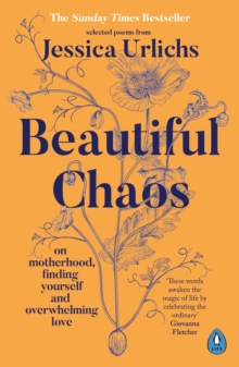 Image for Beautiful Chaos