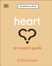 Image for Heart  : an owner's guide