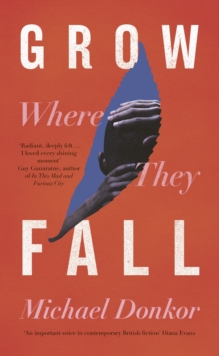 Image for Grow Where They Fall