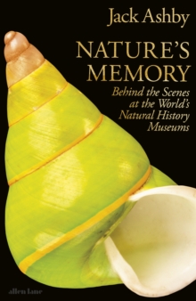 Image for Nature's Memory
