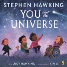 Image for You and the Universe