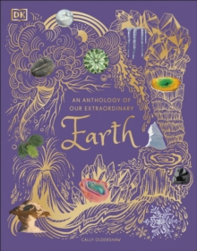 Image for An Anthology of Our Extraordinary Earth