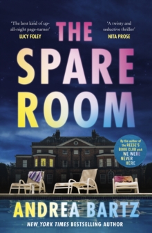 Spare Room