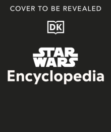 Image for Star Wars Encyclopedia