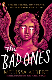 Image for The bad ones