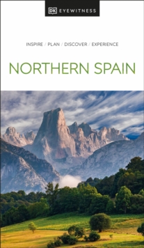 Image for Northern Spain