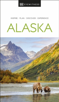 Image for Alaska