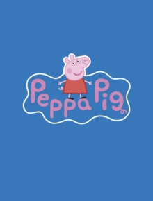 Image for Peppa Pig: TBC