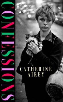 Confessions - Airey, Catherine