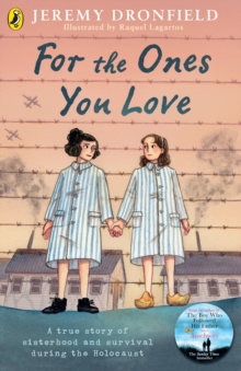For the Ones You Love