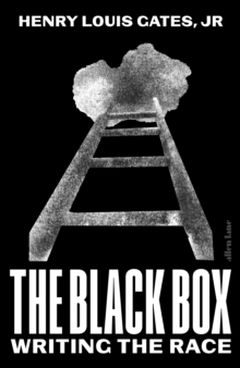 Image for The black box  : writing the race
