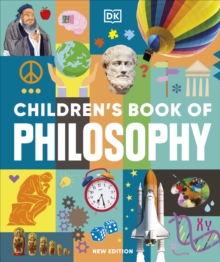 Image for Children's Book of Philosophy