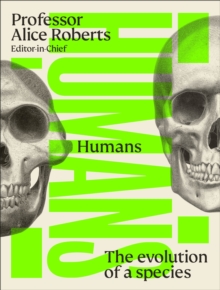 Image for Humans